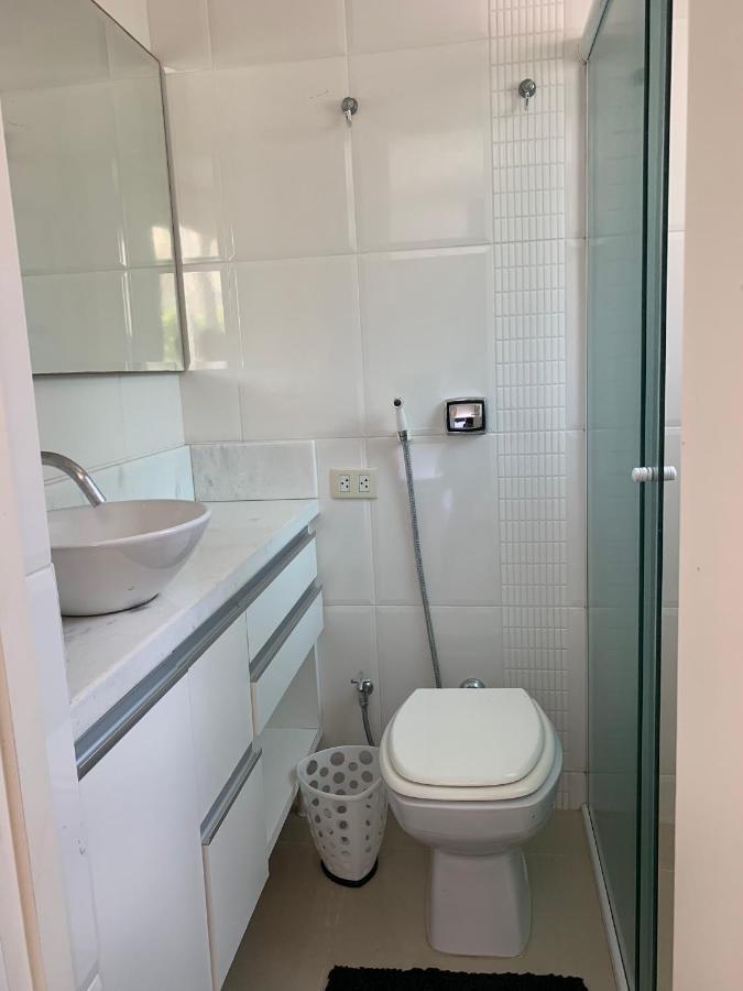 Apartamento Ilhas Do Sul Balneario Camboriu Exterior photo